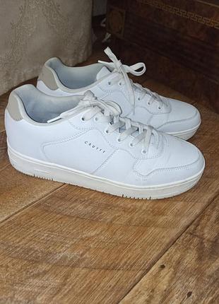 Кросівки cruyff 29см