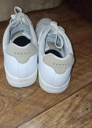 Кросівки cruyff 29см 2
