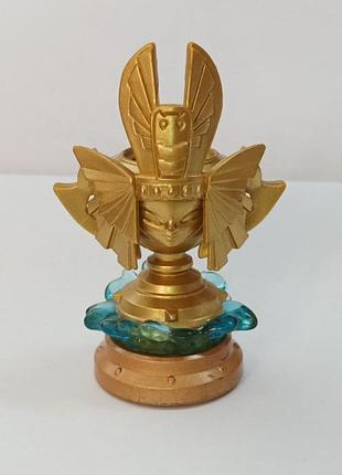 Фигурка трофей sea trophy activision skylanders 2015