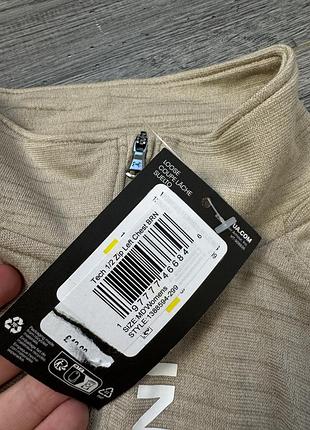 Лонгслив under armour 4