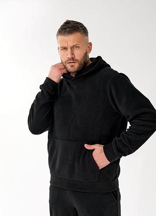 Костюм чоловічий