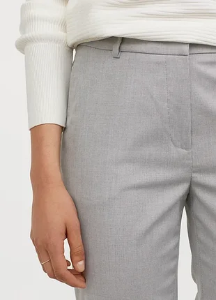 Штани h&amp;m 3