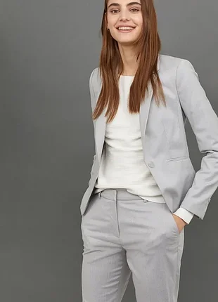 Штани h&amp;m