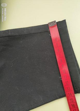 Новые женские джинсы 9