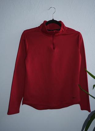 Женский рашгард nike 2
