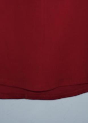 Женский рашгард nike 4