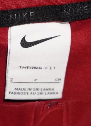 Женский рашгард nike 7
