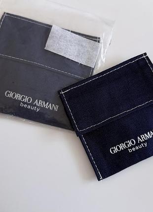 Бреслет giorgio armani beauty 6