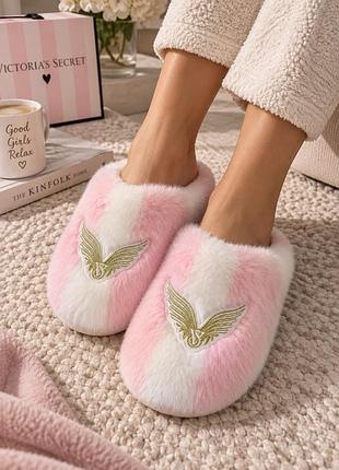 Капці victoria’s secret ориігнал