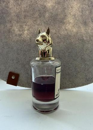Penhaligon's portraits duchess rose 2
