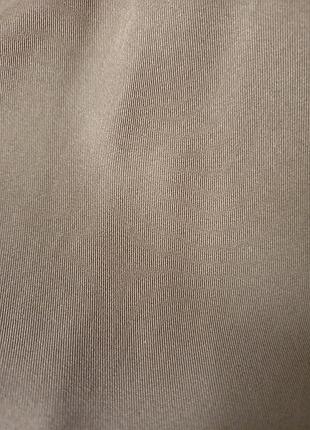 Тренч asos 9