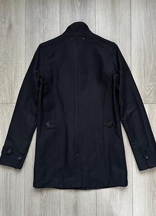 Куртка пальто g star raw correct 6