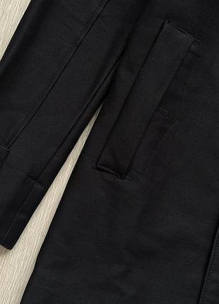 Куртка пальто g star raw correct 4