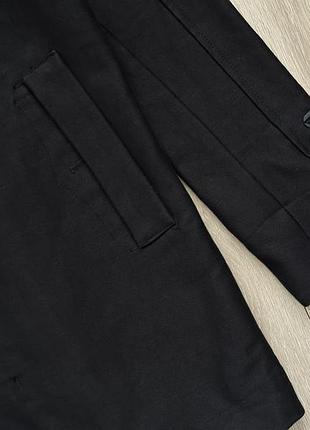 Куртка пальто g star raw correct 5