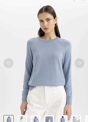 Лонгслів massimo dutti