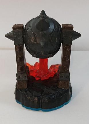 Вогняна кузня activision skylanders 2013 2