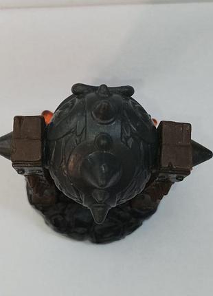 Вогняна кузня activision skylanders 2013 3