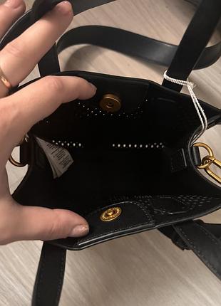 Сумка жіноча guess оригінал 2