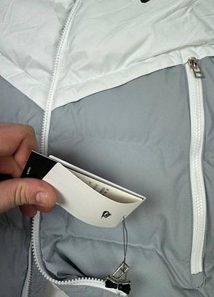 Жилетка чоловіча nike storm-fit 6