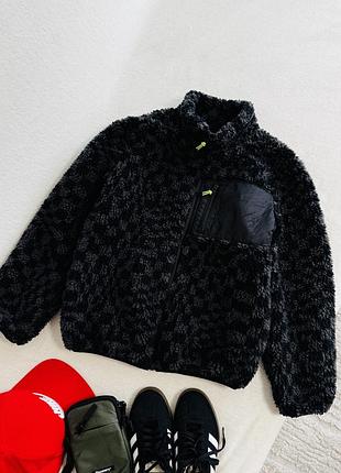 Курточка h&m