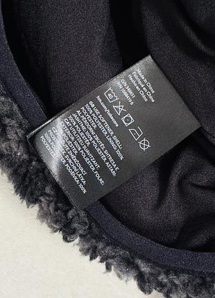 Курточка h&m 5