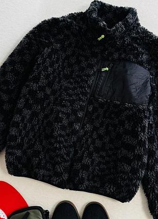Курточка h&m 2