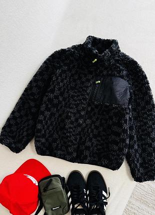 Курточка h&m 3
