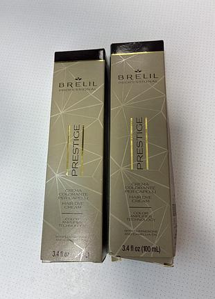 Фарба brelil 7/00 , 8/32