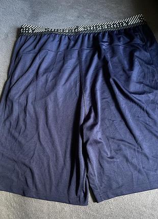 Спортивные шорты superdry 5