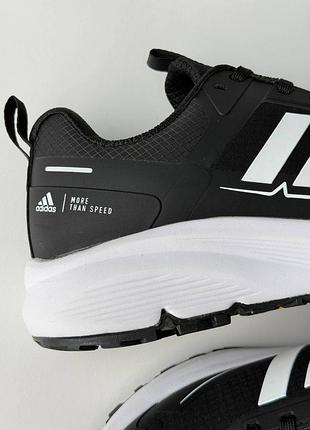 Gtx black white 3