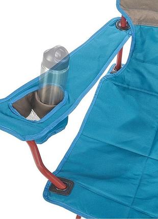 Раскладной стул kelty essential 2