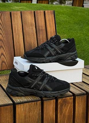 Кросівки asics gel-sonoma
