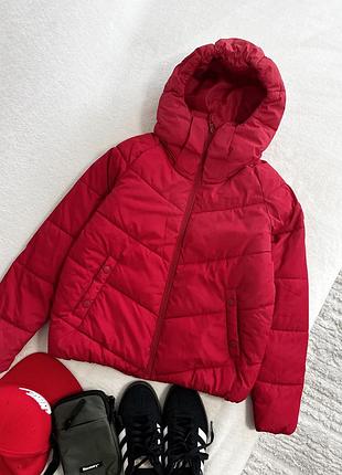 Курточка h&m 3