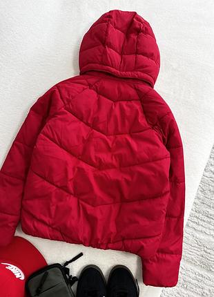 Курточка h&m 7