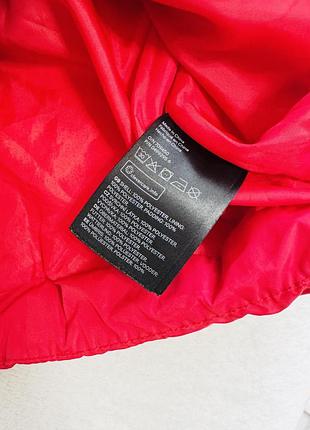 Курточка h&m 6