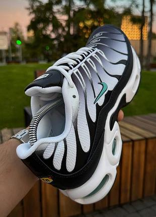 Кросівки nike air tn plus 9