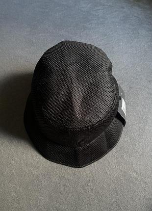Панама шляпа boohoo man 2