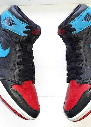 Кроссовки nike jordan (размер-41-26)