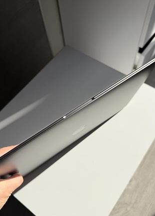 Macbook air 2020 бу 3