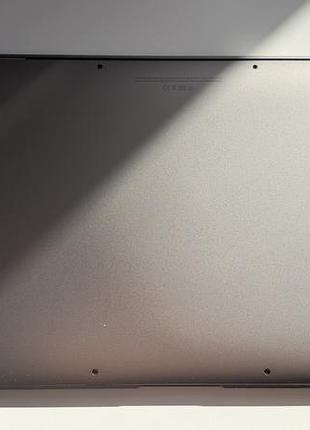 Macbook air 2020 бу 5