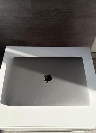 Macbook air 2020 бу