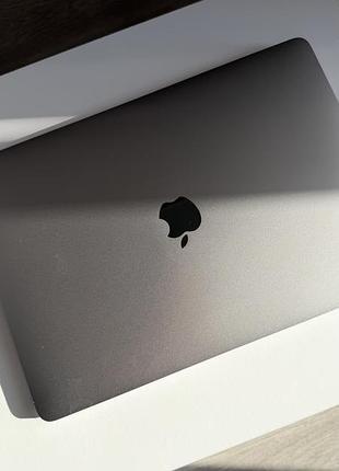 Macbook air 2020 бу 2
