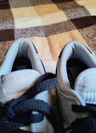 Кроссовки nike dunk low by you 7
