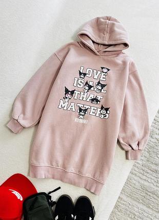 Туніка zara
