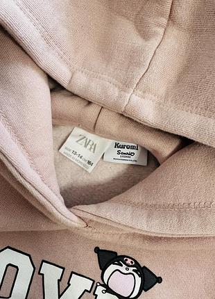 Туніка zara 4