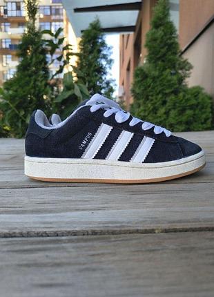 Кроссовки. кроссовки адидас. кроссовки adidas. adidas campus. кроссовки 38 размер. кроссовки замшевые.