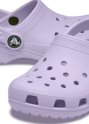 Крокси crocs клоги сабо оригінал з10