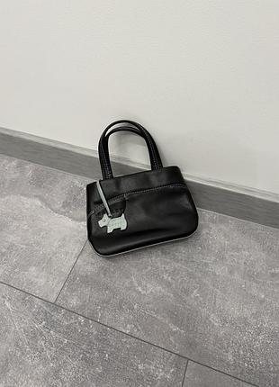 Сумочка radley london mini 3