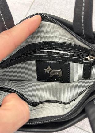Сумочка radley london mini 5