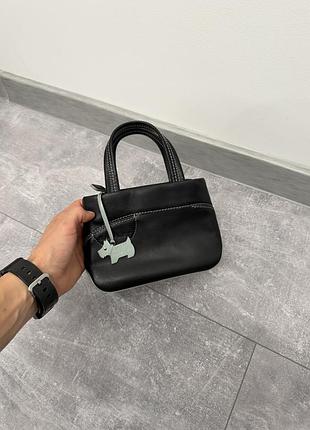 Сумочка radley london mini 6